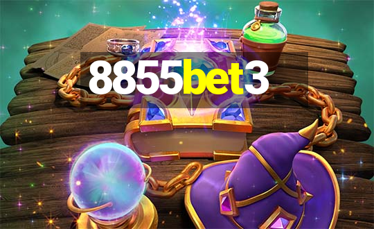 8855bet3