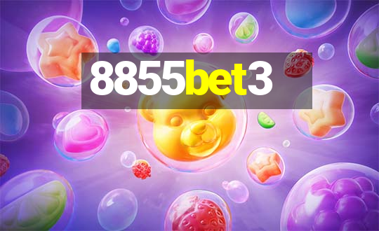 8855bet3