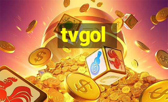 tvgol