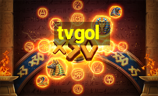 tvgol