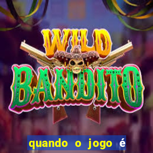 quando o jogo é adiado betano