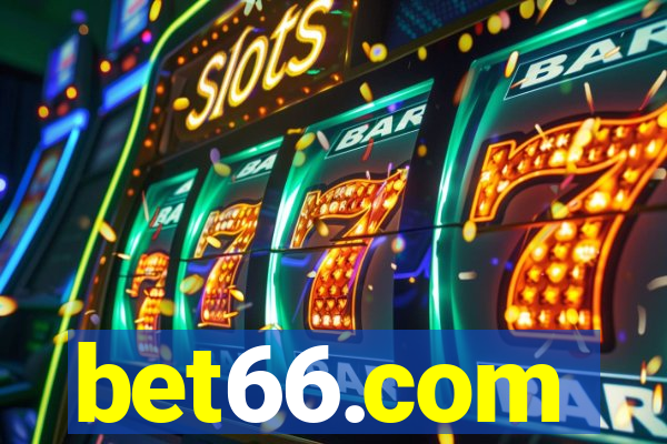 bet66.com