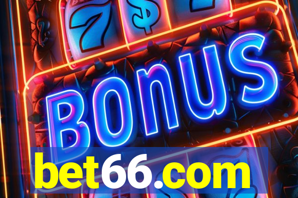 bet66.com