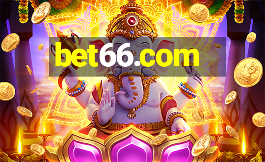 bet66.com