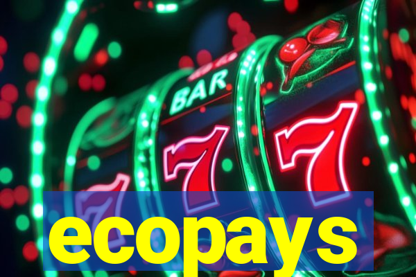 ecopays