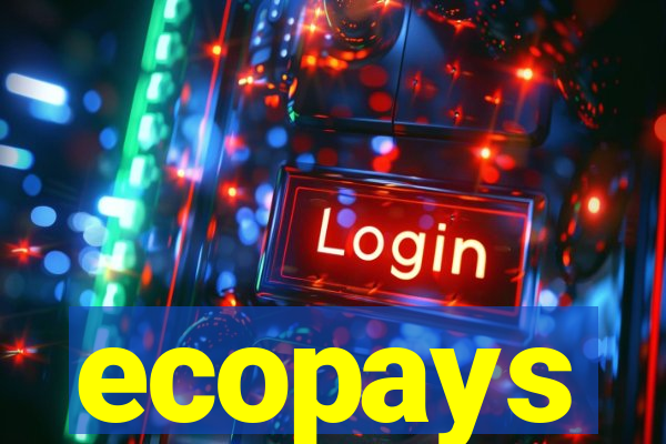 ecopays