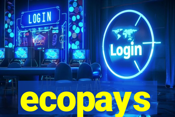 ecopays