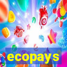 ecopays