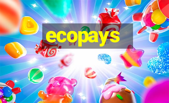 ecopays