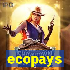 ecopays