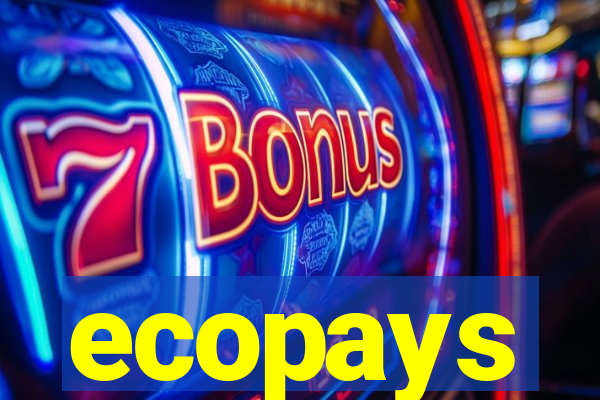 ecopays