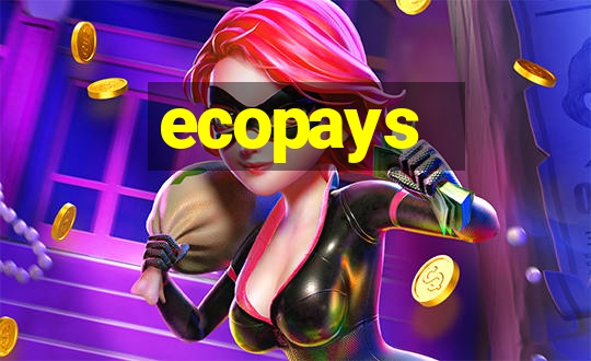 ecopays