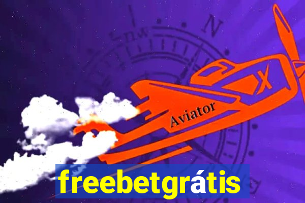 freebetgrátis