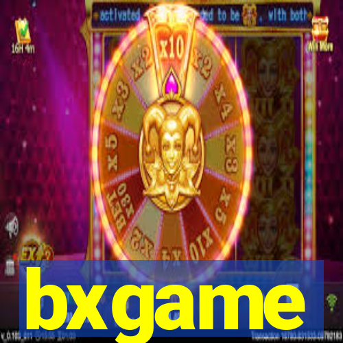 bxgame