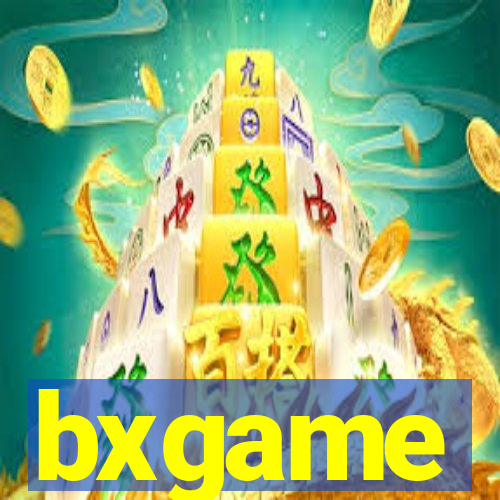 bxgame