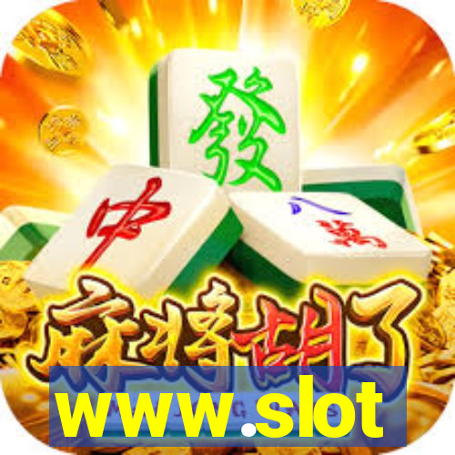 www.slot