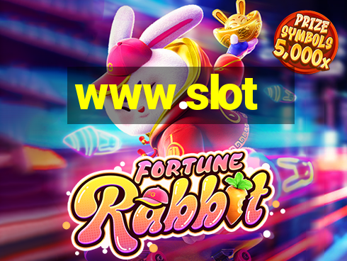 www.slot