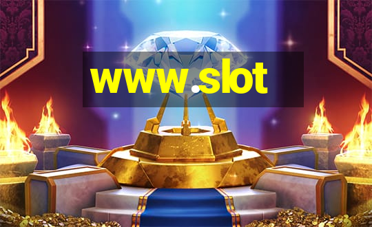 www.slot