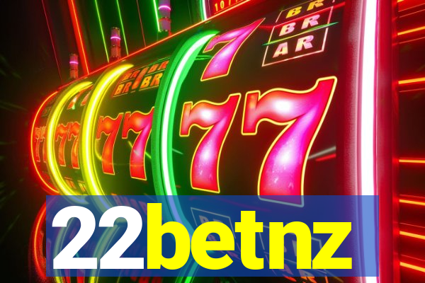 22betnz