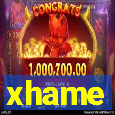 xhame