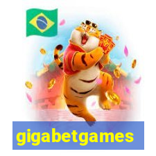 gigabetgames