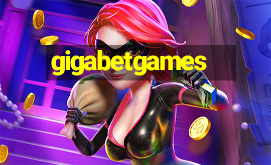 gigabetgames