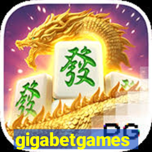 gigabetgames