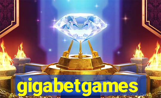 gigabetgames