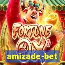 amizade-bet