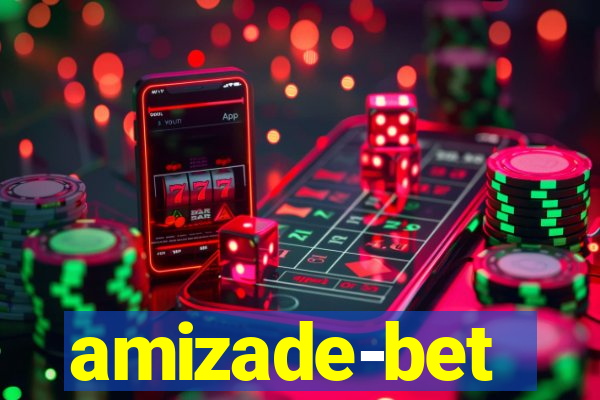 amizade-bet