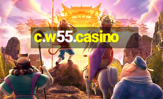 c.w55.casino