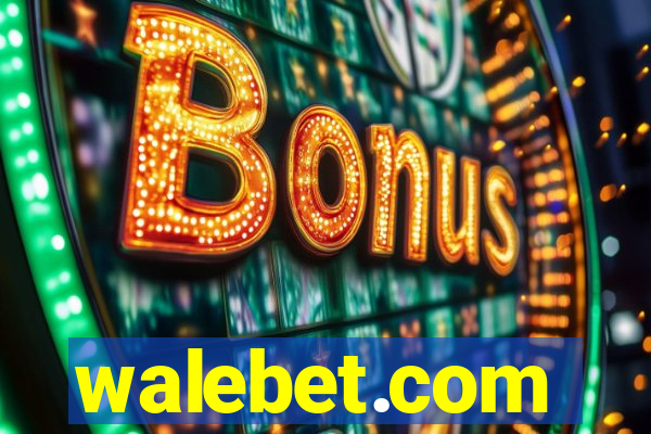 walebet.com