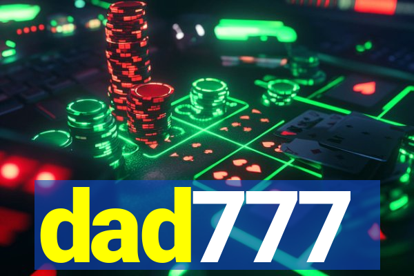 dad777