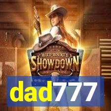 dad777