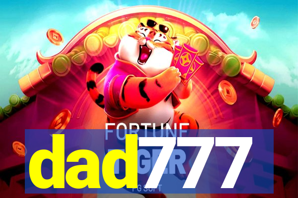 dad777