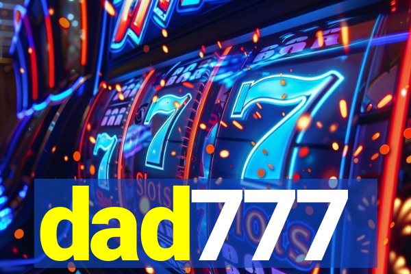 dad777