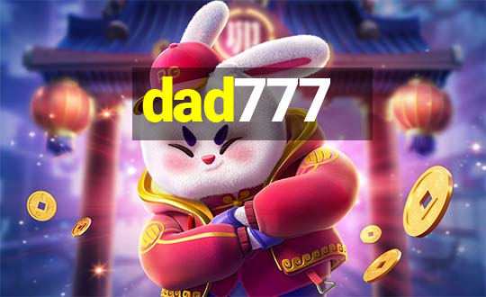 dad777