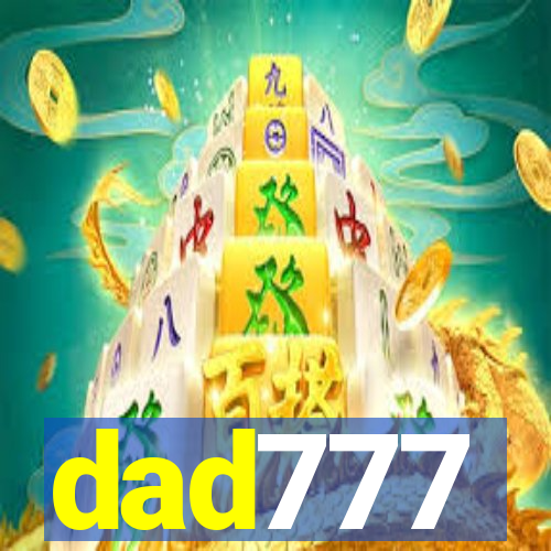 dad777