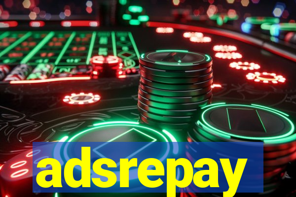 adsrepay