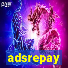 adsrepay