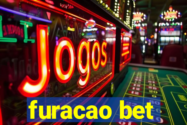 furacao bet