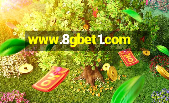 www.8gbet1.com