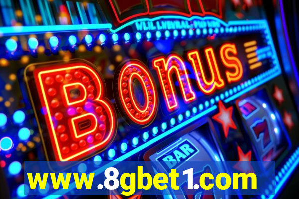 www.8gbet1.com