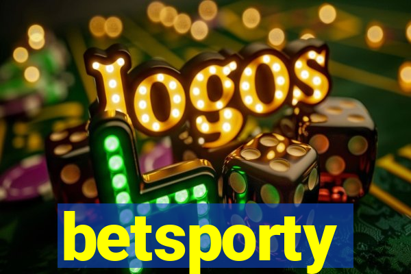 betsporty