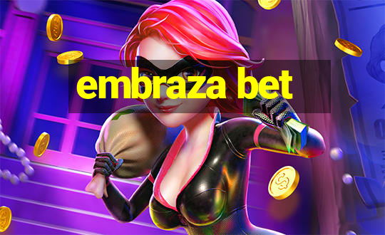 embraza bet