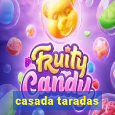 casada taradas