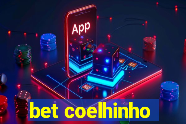 bet coelhinho