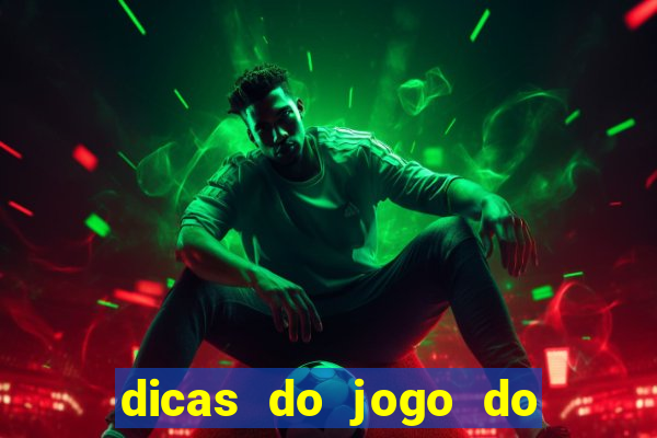 dicas do jogo do tigre para ganhar dinheiro