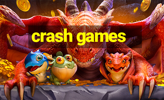 crash games