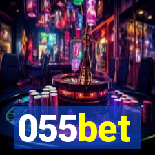 055bet